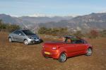 Mitsubishi Colt CZC 2006 года (WW)